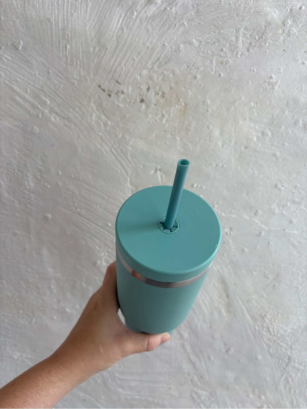 HydraPeak stainless steel tumbler - Picture 3 of 6